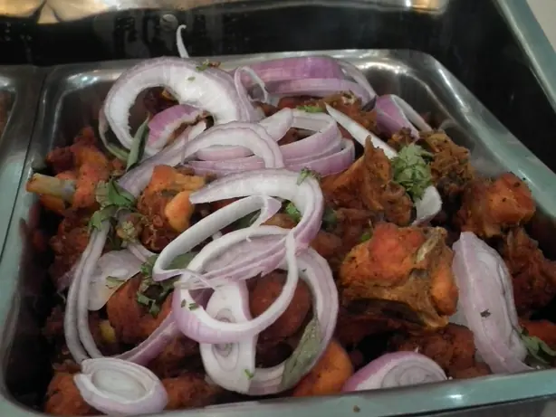 Cook Snap von kochcode-team