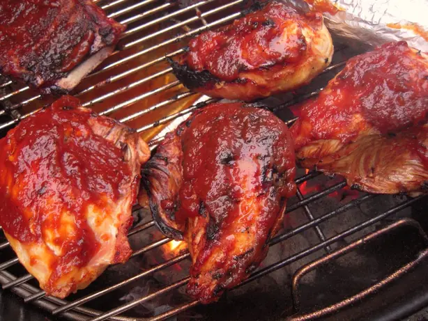 Cook Snap von kochcode-team