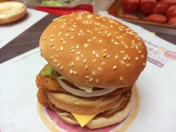 Cook Snap von kochcode-team