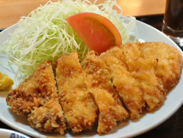 Cook Snap von kochcode-team