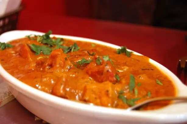 Cook Snap von kochcode-team