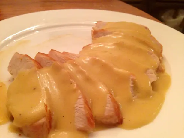 Cook Snap von kochcode-team