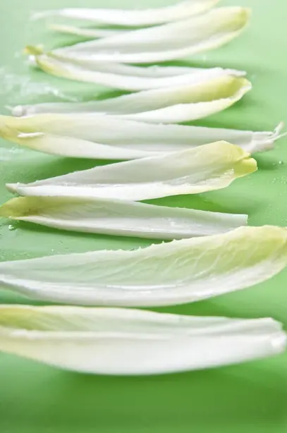 Cook Snap von kochcode-team