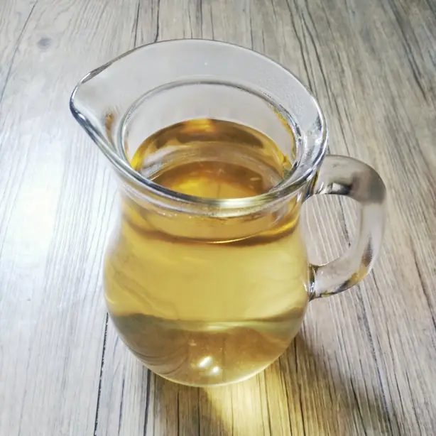 Cook Snap von kochcode-team