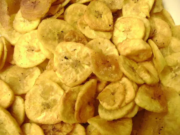 Cook Snap von kochcode-team