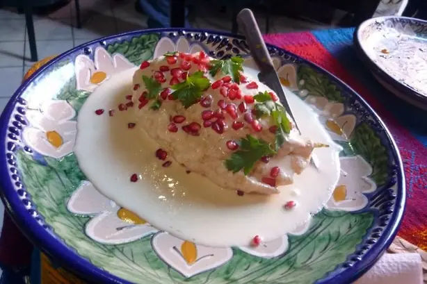 Cook Snap von kochcode-team