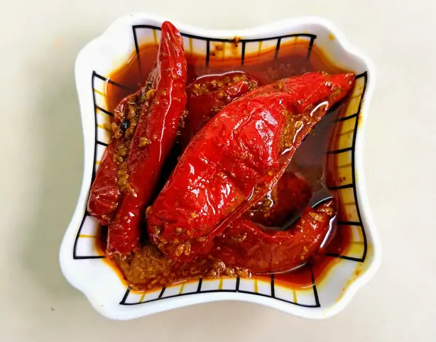 Cook Snap von kochcode-team