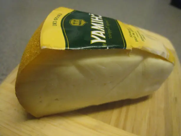 Cook Snap von kochcode-team