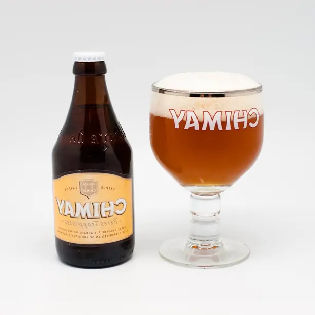 Cook Snap von kochcode-team