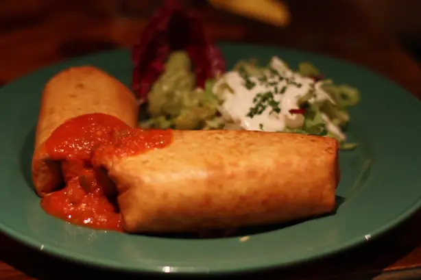 Cook Snap von kochcode-team