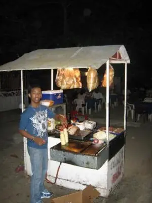 Cook Snap von kochcode-team