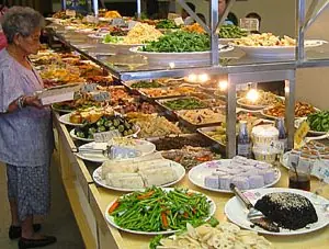 Cook Snap von kochcode-team