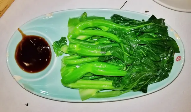 Cook Snap von kochcode-team