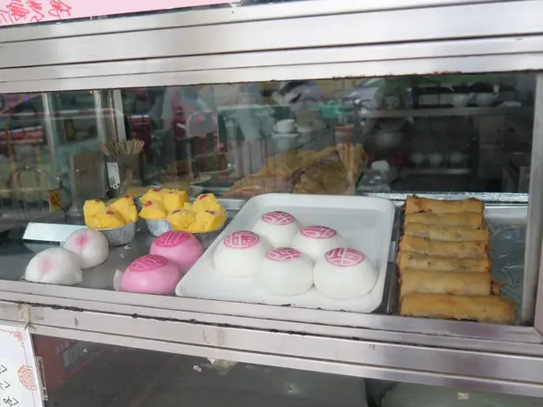 Cook Snap von kochcode-team