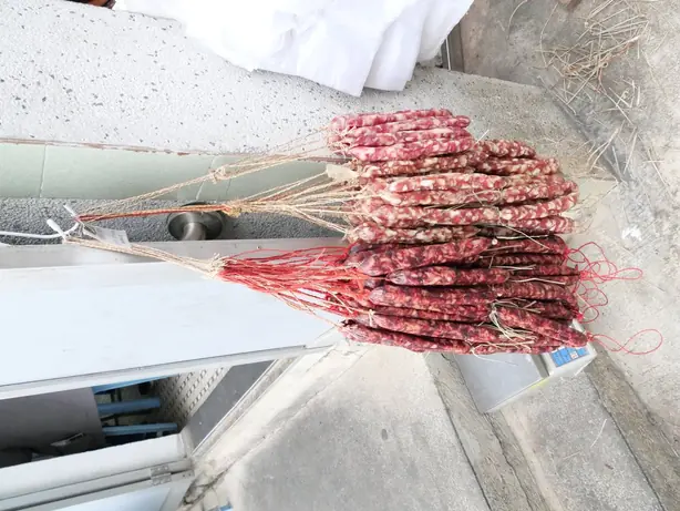 Cook Snap von kochcode-team