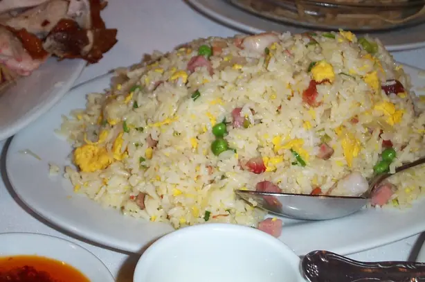 Cook Snap von kochcode-team