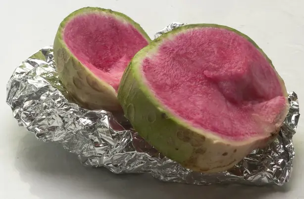 Cook Snap von kochcode-team