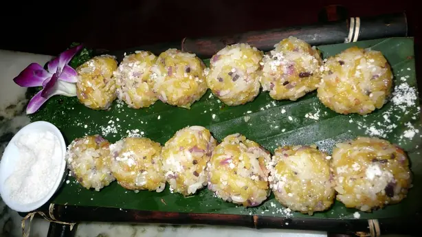 Cook Snap von kochcode-team