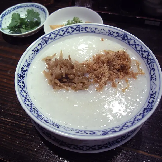 Cook Snap von kochcode-team