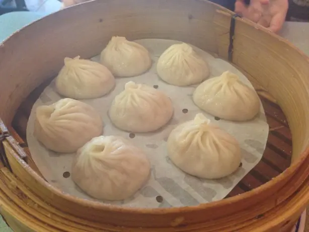 Cook Snap von kochcode-team