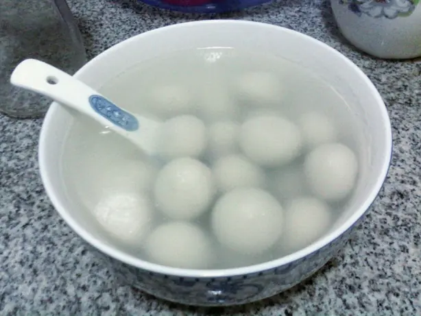 Cook Snap von kochcode-team