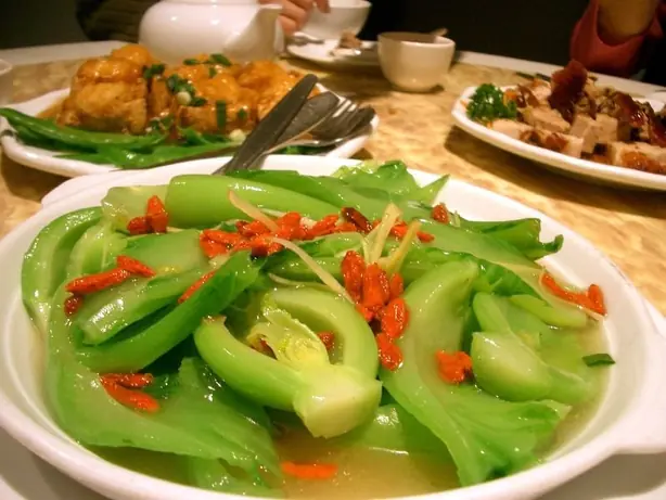 Cook Snap von kochcode-team