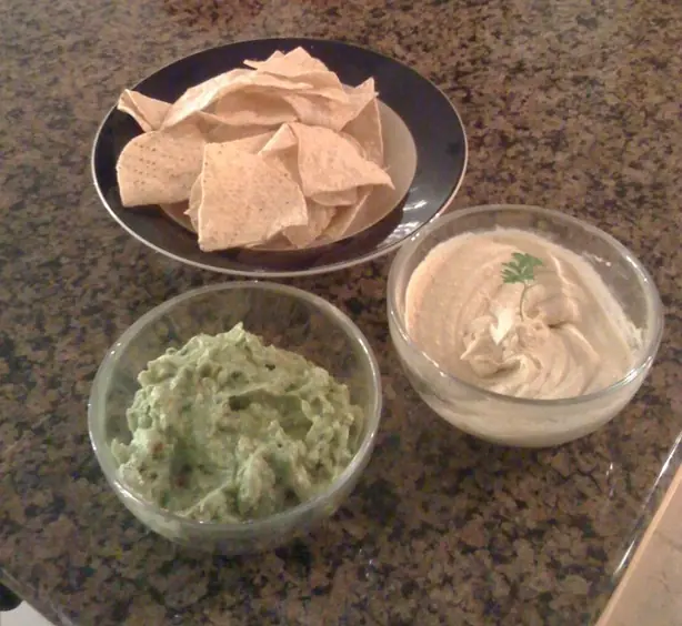 Cook Snap von kochcode-team