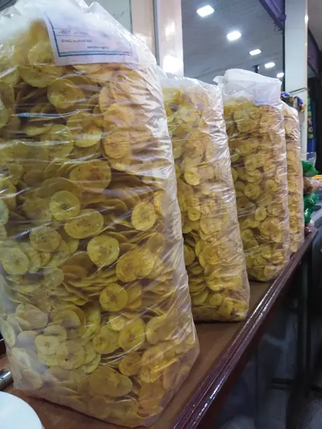 Cook Snap von kochcode-team