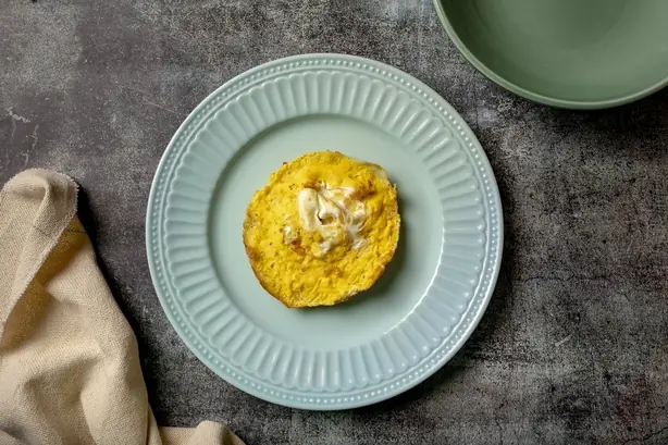 Cook Snap von kochcode-team