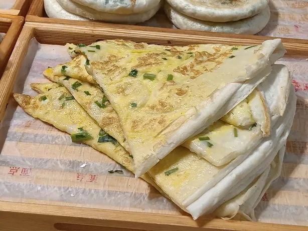 Cook Snap von kochcode-team