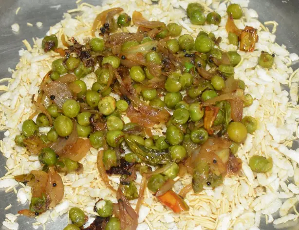 Cook Snap von kochcode-team