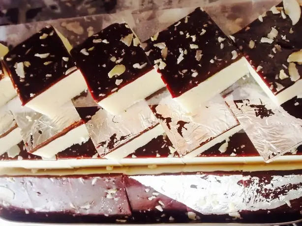 Cook Snap von kochcode-team