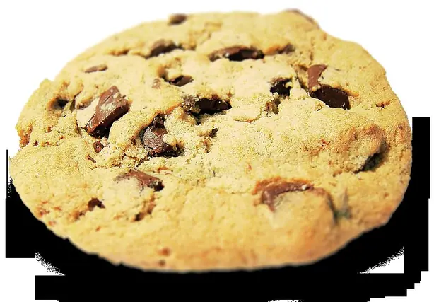 Cook Snap von kochcode-team