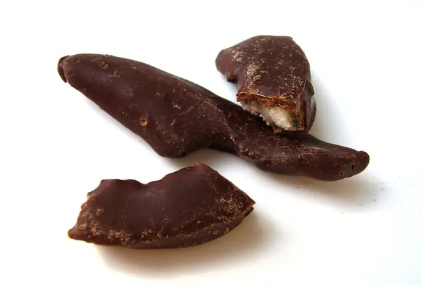 Cook Snap von kochcode-team