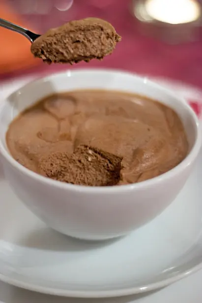 Cook Snap von kochcode-team