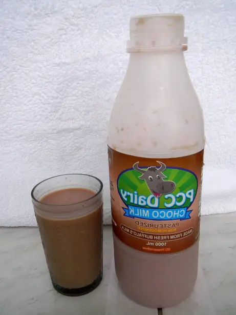 Cook Snap von kochcode-team