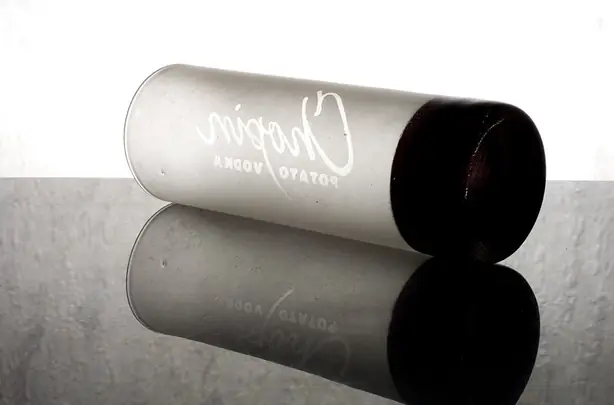 Cook Snap von kochcode-team