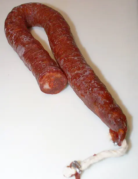 Cook Snap von kochcode-team