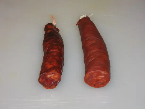 Cook Snap von kochcode-team