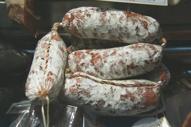 Cook Snap von kochcode-team