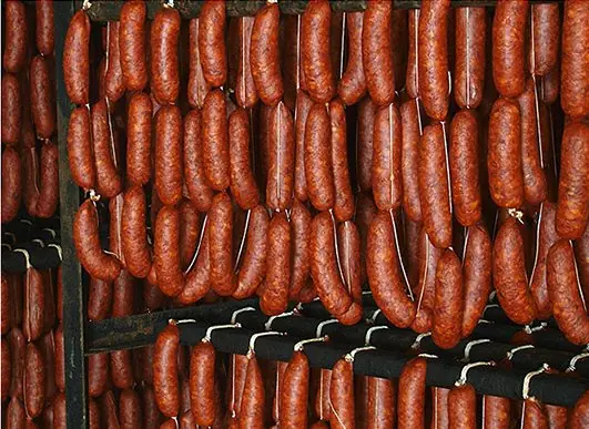 Cook Snap von kochcode-team