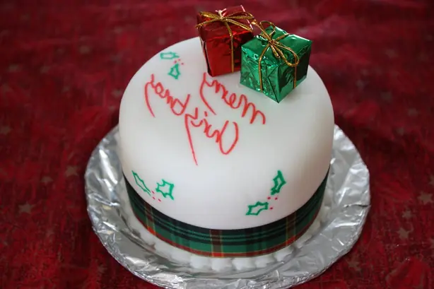 Cook Snap von kochcode-team