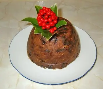 Cook Snap von kochcode-team