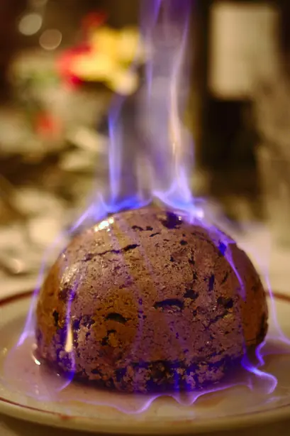 Cook Snap von kochcode-team