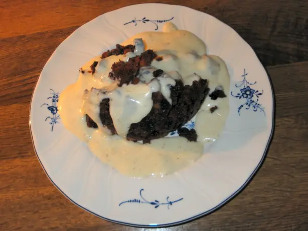 Cook Snap von kochcode-team