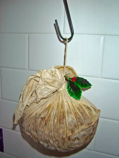 Cook Snap von kochcode-team