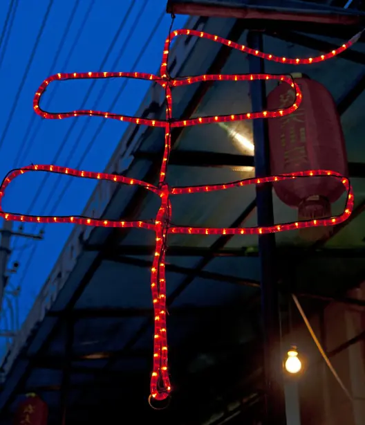 Cook Snap von kochcode-team