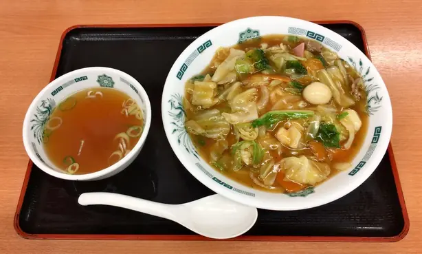 Cook Snap von kochcode-team