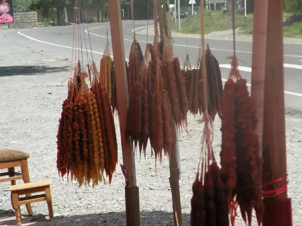 Cook Snap von kochcode-team