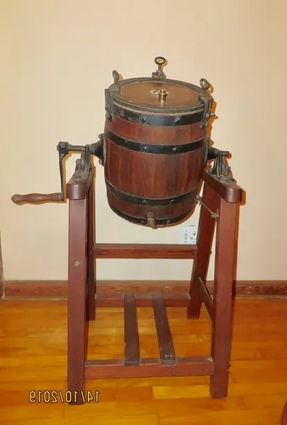 Cook Snap von kochcode-team